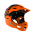Kamikaze Ronin  Orange - M - 1537465 - zdjęcie 3